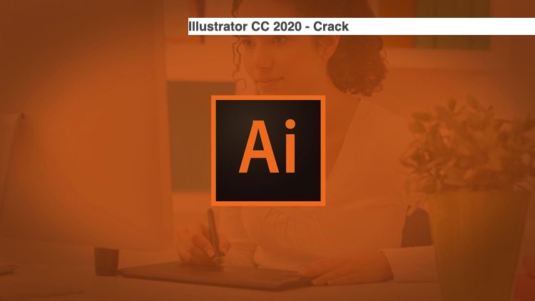 illustrator crack file