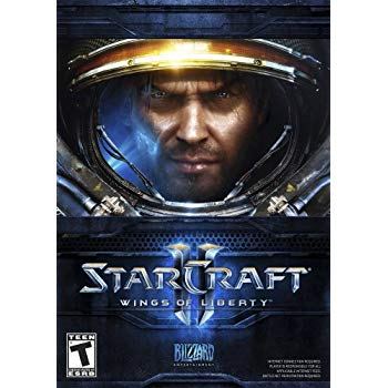 Starcraft 2 Wings Of Liberty Update Files Crack